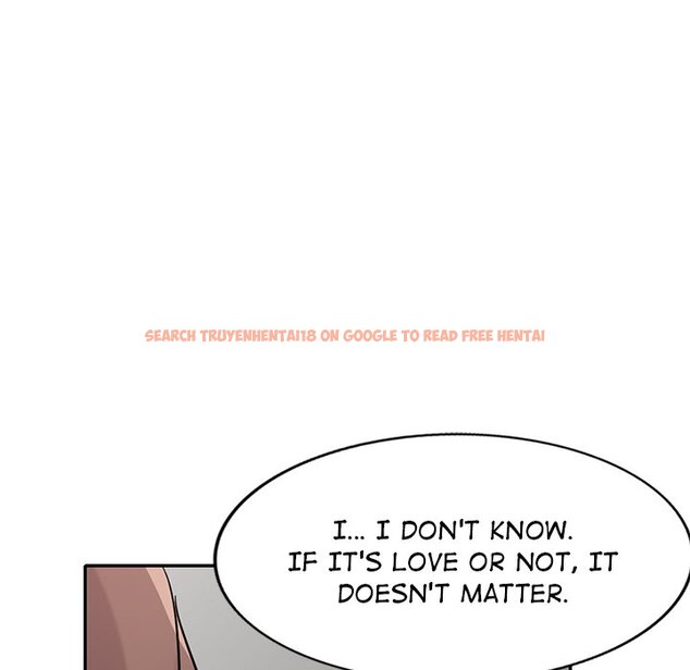 Read Hentai Image 55 677 in comic The Mismatch - Chapter 64 - www.hentaitnt.net