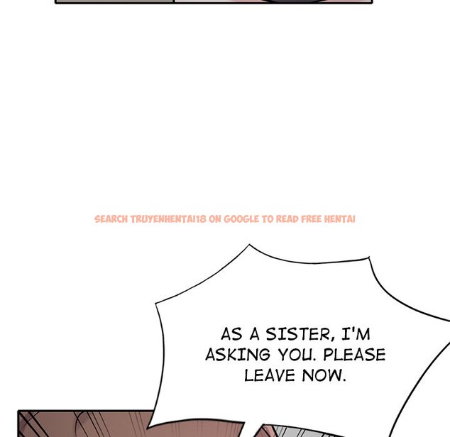 Read Hentai Image 57 677 in comic The Mismatch - Chapter 64 - www.hentaitnt.net