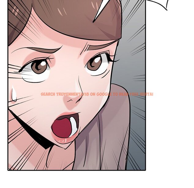 Read Hentai Image 58 677 in comic The Mismatch - Chapter 64 - www.hentaitnt.net