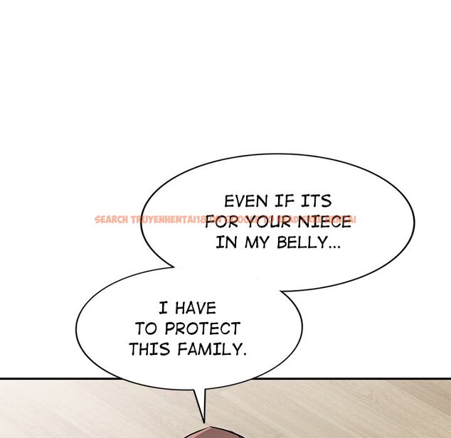 Read Hentai Image 59 677 in comic The Mismatch - Chapter 64 - www.hentaitnt.net