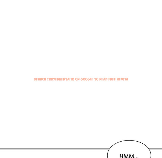 Read Hentai Image 6 670 in comic The Mismatch - Chapter 64 - www.hentaitnt.net