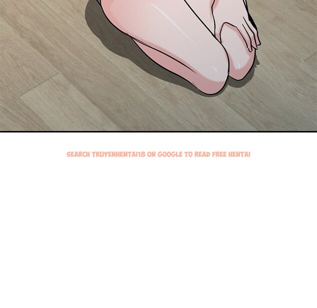 Read Hentai Image 61 677 in comic The Mismatch - Chapter 64 - www.hentaitnt.net