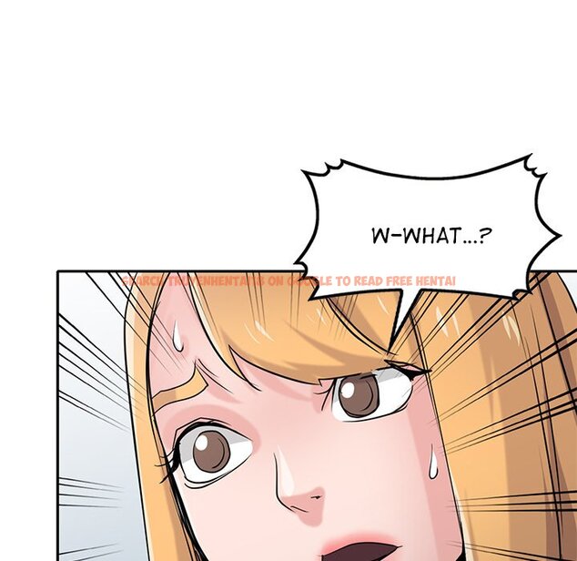 Read Hentai Image 62 677 in comic The Mismatch - Chapter 64 - www.hentaitnt.net