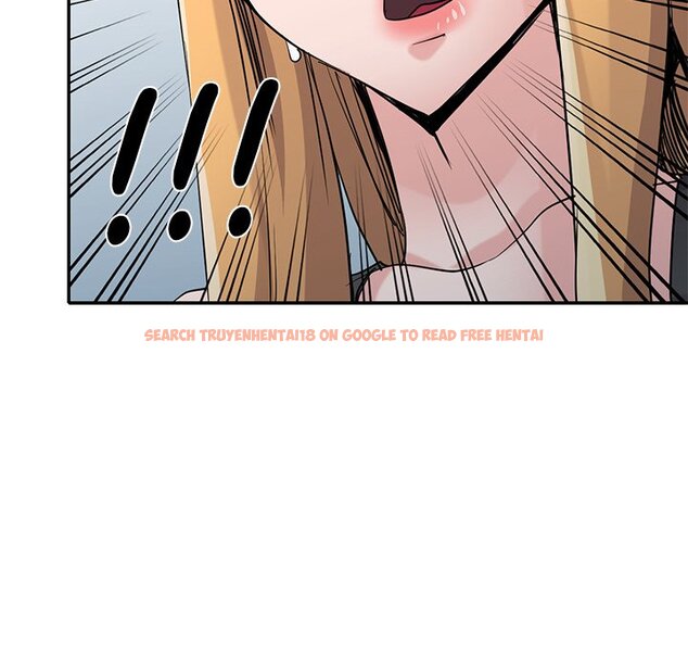Read Hentai Image 63 677 in comic The Mismatch - Chapter 64 - www.hentaitnt.net