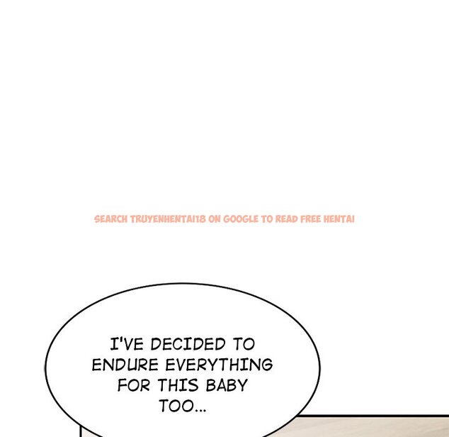 Read Hentai Image 64 677 in comic The Mismatch - Chapter 64 - www.hentaitnt.net