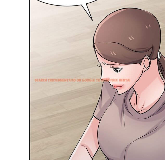 Read Hentai Image 65 677 in comic The Mismatch - Chapter 64 - www.hentaitnt.net