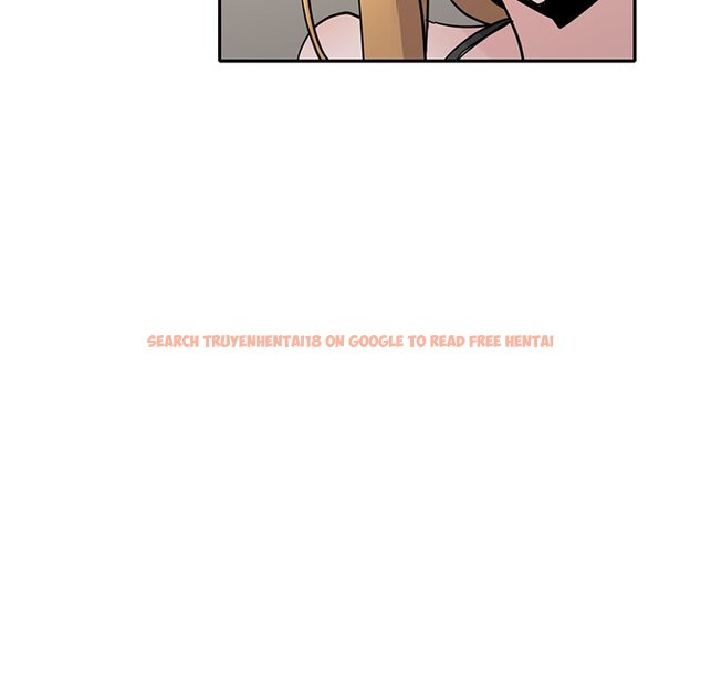 Read Hentai Image 68 677 in comic The Mismatch - Chapter 64 - www.hentaitnt.net