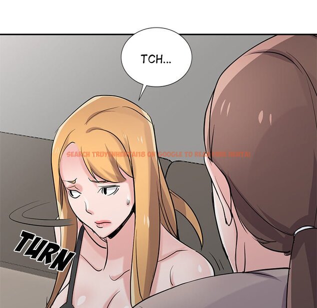 Read Hentai Image 69 677 in comic The Mismatch - Chapter 64 - www.hentaitnt.net