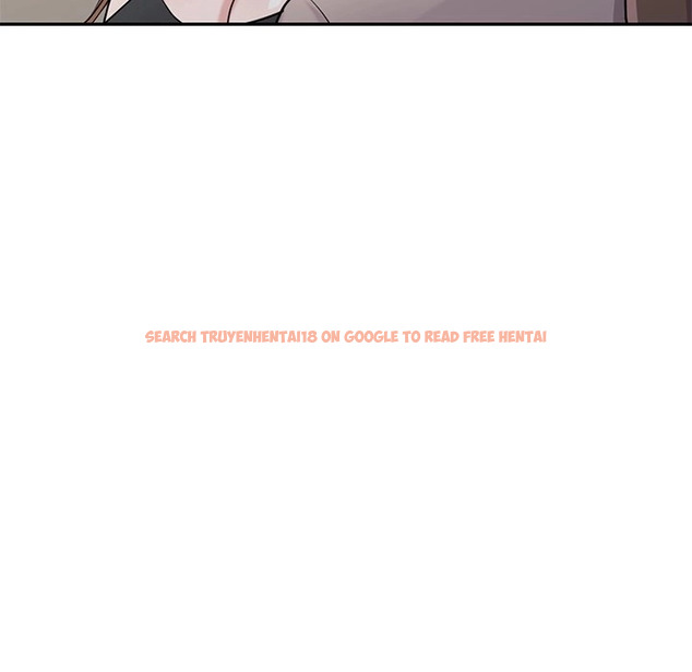 Read Hentai Image 70 677 in comic The Mismatch - Chapter 64 - www.hentaitnt.net