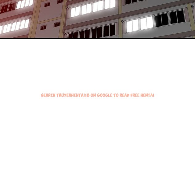 Read Hentai Image 72 677 in comic The Mismatch - Chapter 64 - www.hentaitnt.net
