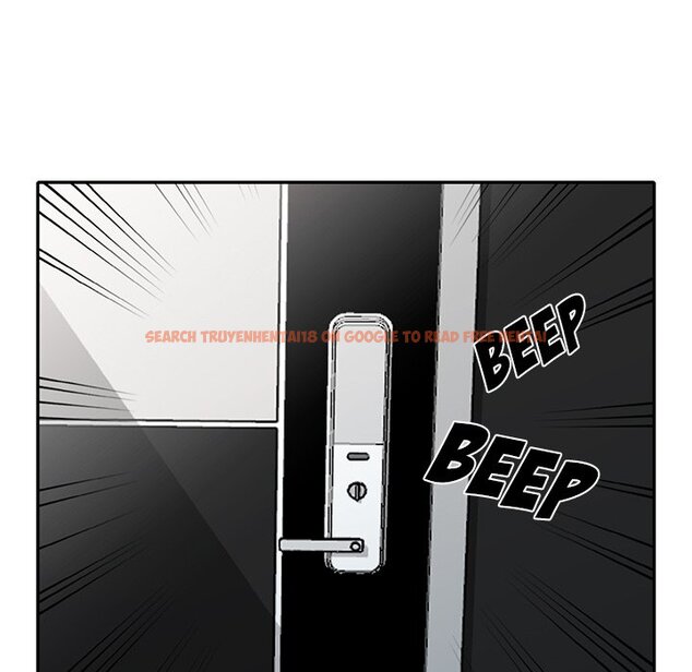 Read Hentai Image 73 677 in comic The Mismatch - Chapter 64 - www.hentaitnt.net
