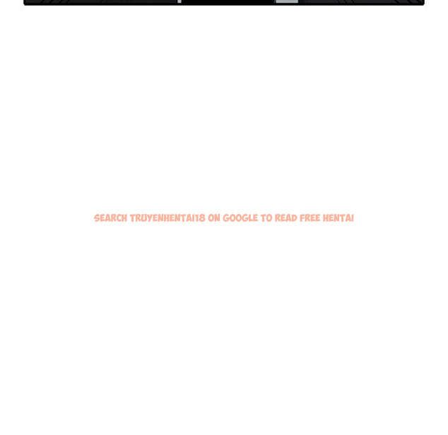 Read Hentai Image 74 677 in comic The Mismatch - Chapter 64 - www.hentaitnt.net