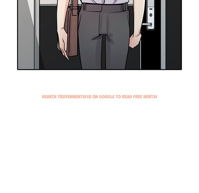 Read Hentai Image 76 677 in comic The Mismatch - Chapter 64 - www.hentaitnt.net