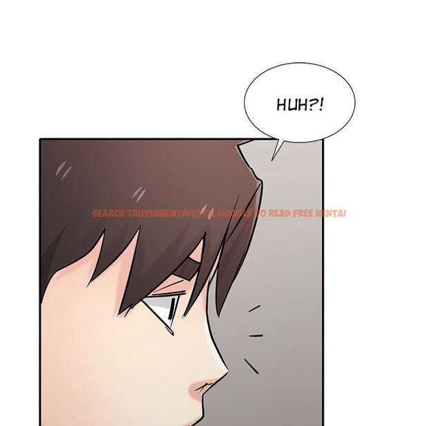Read Hentai Image 77 677 in comic The Mismatch - Chapter 64 - www.hentaitnt.net