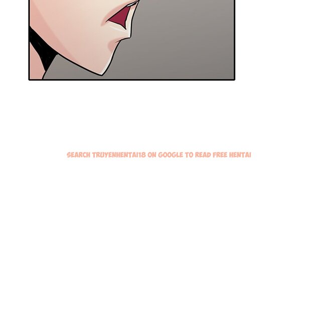 Read Hentai Image 78 677 in comic The Mismatch - Chapter 64 - www.hentaitnt.net