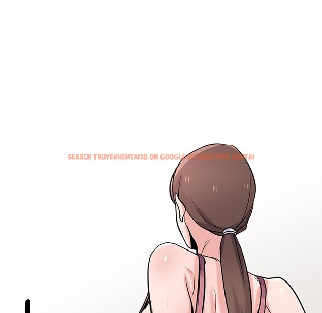 Read Hentai Image 79 677 in comic The Mismatch - Chapter 64 - www.hentaitnt.net
