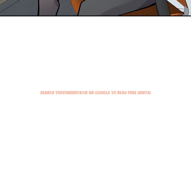 Read Hentai Image 8 670 in comic The Mismatch - Chapter 64 - www.hentaitnt.net