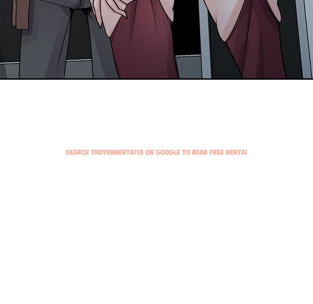 Read Hentai Image 81 677 in comic The Mismatch - Chapter 64 - www.hentaitnt.net