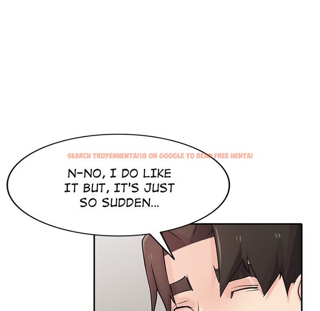 Read Hentai Image 84 677 in comic The Mismatch - Chapter 64 - www.hentaitnt.net