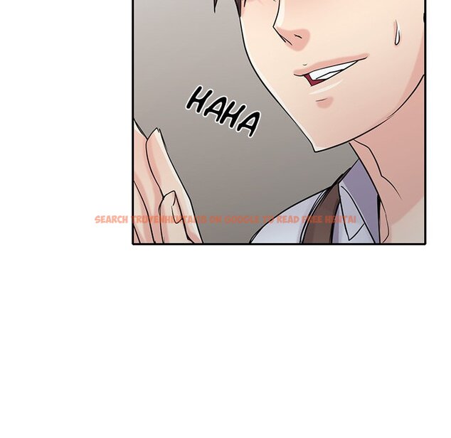 Read Hentai Image 85 677 in comic The Mismatch - Chapter 64 - www.hentaitnt.net