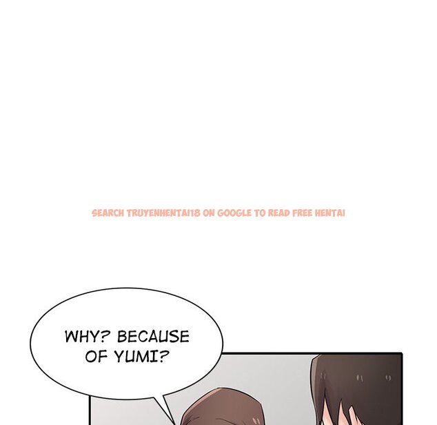 Read Hentai Image 86 677 in comic The Mismatch - Chapter 64 - www.hentaitnt.net