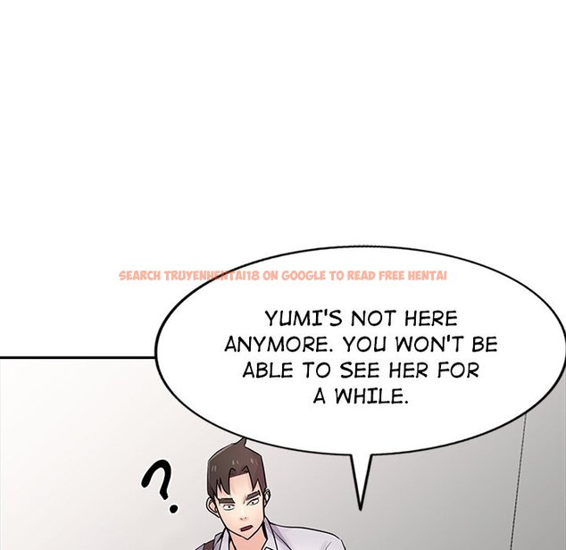 Read Hentai Image 88 677 in comic The Mismatch - Chapter 64 - www.hentaitnt.net