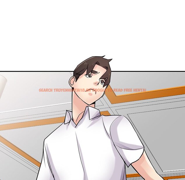 Read Hentai Image 9 670 in comic The Mismatch - Chapter 64 - www.hentaitnt.net