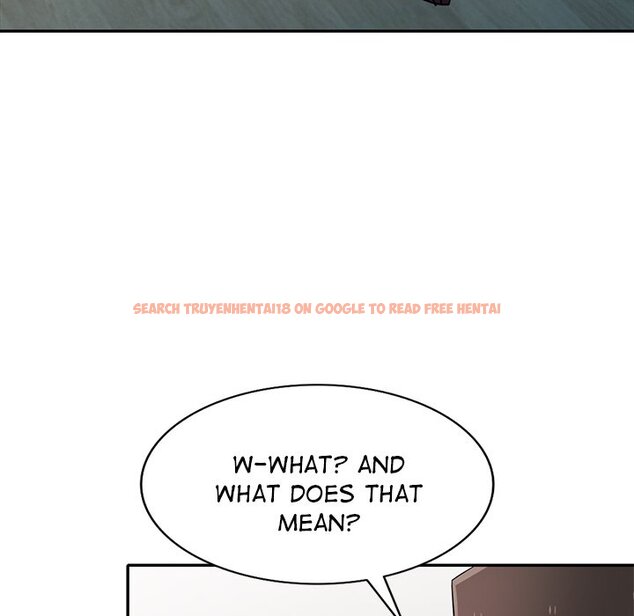 Read Hentai Image 91 677 in comic The Mismatch - Chapter 64 - www.hentaitnt.net