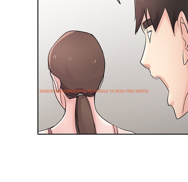 Read Hentai Image 92 677 in comic The Mismatch - Chapter 64 - www.hentaitnt.net
