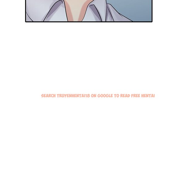 Read Hentai Image 97 677 in comic The Mismatch - Chapter 64 - www.hentaitnt.net