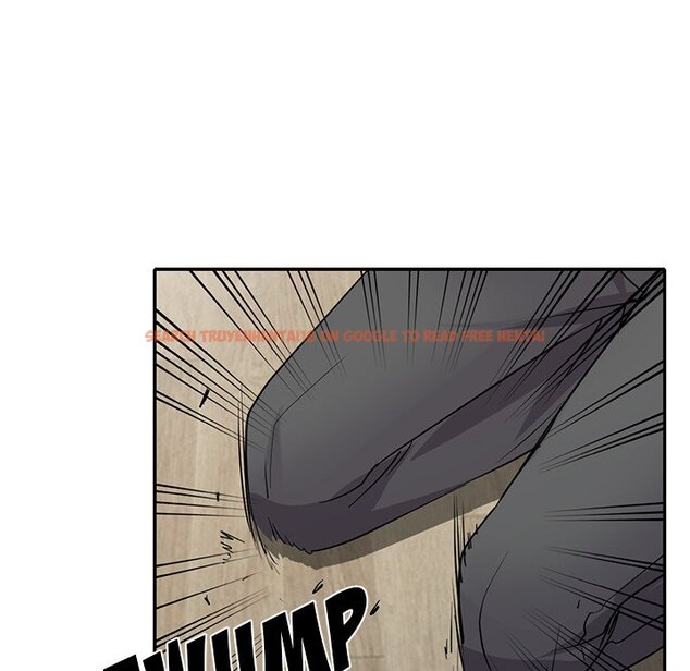 Read Hentai Image 98 677 in comic The Mismatch - Chapter 64 - www.hentaitnt.net