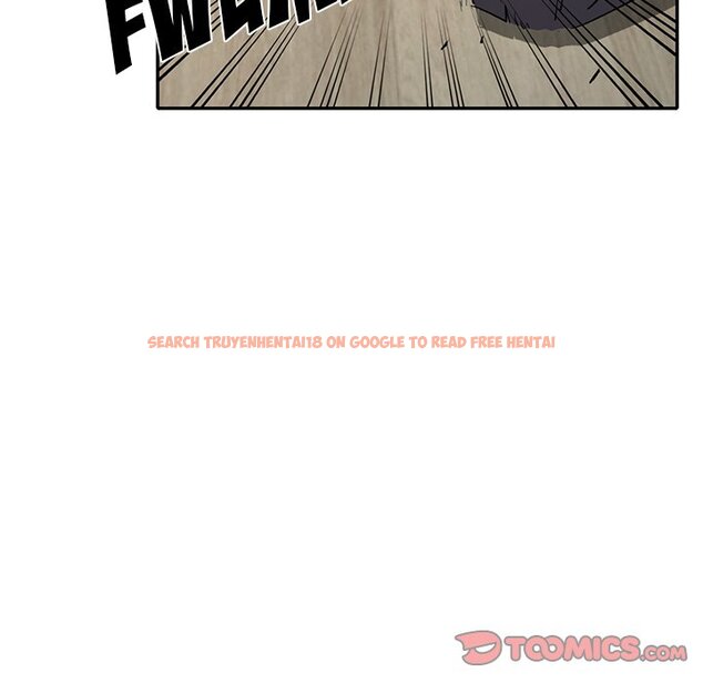 Read Hentai Image 99 677 in comic The Mismatch - Chapter 64 - www.hentaitnt.net