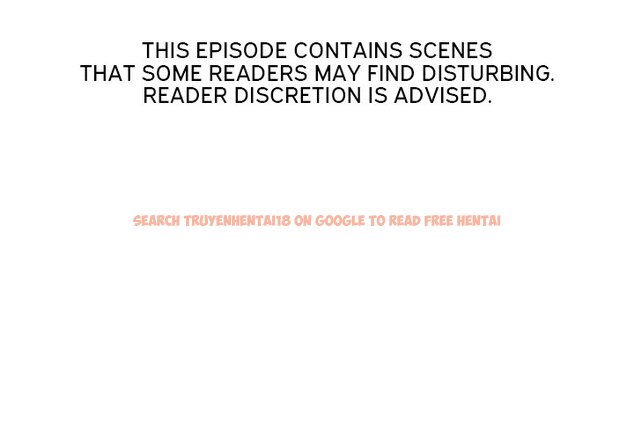 Read Hentai Image 1 655 in comic The Mismatch - Chapter 65 - www.hentaitnt.net