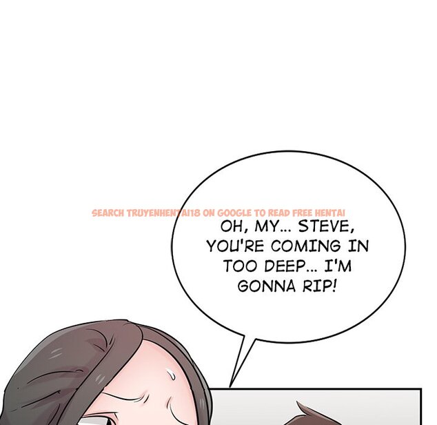 Read Hentai Image 101 662 in comic The Mismatch - Chapter 65 - www.hentaitnt.net