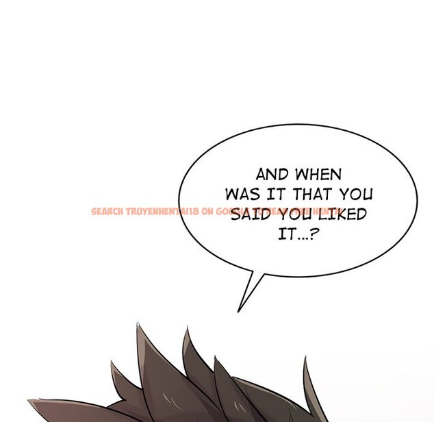 Read Hentai Image 103 662 in comic The Mismatch - Chapter 65 - www.hentaitnt.net
