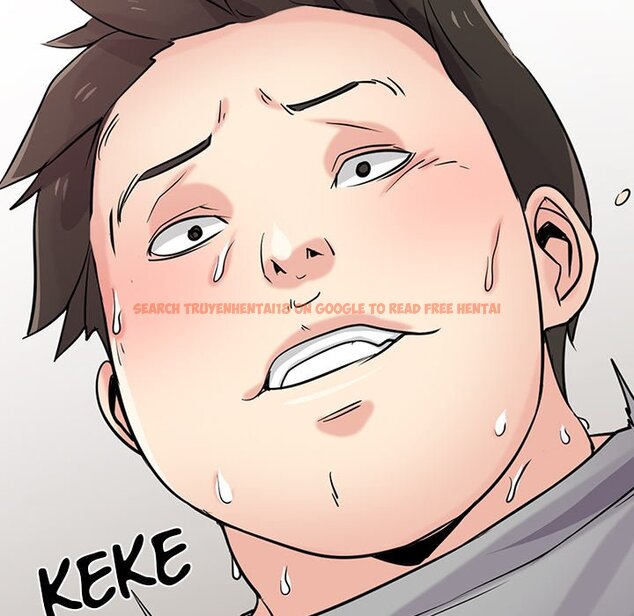 Read Hentai Image 104 662 in comic The Mismatch - Chapter 65 - www.hentaitnt.net