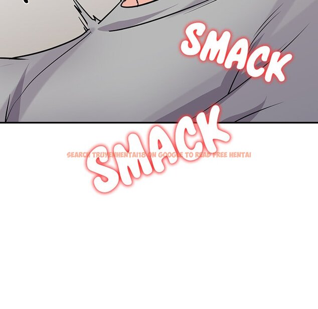 Read Hentai Image 105 662 in comic The Mismatch - Chapter 65 - www.hentaitnt.net