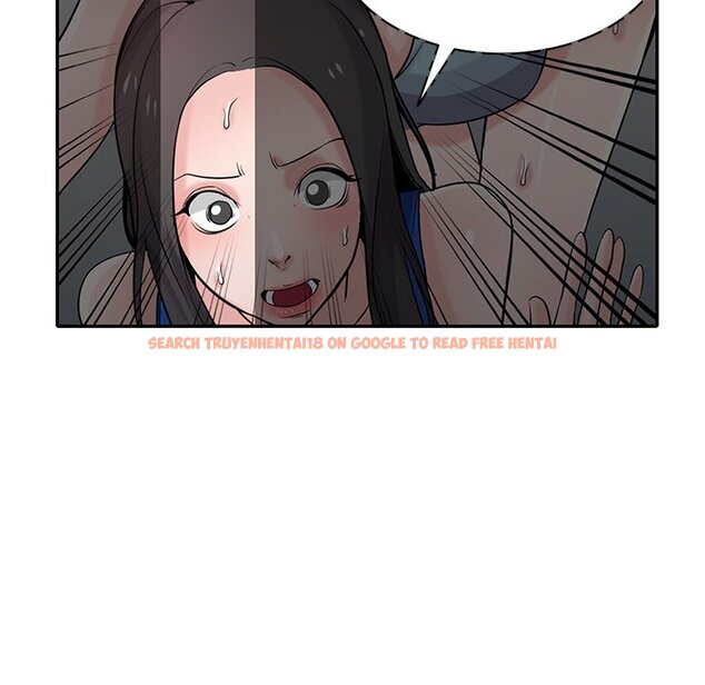 Read Hentai Image 107 662 in comic The Mismatch - Chapter 65 - www.hentaitnt.net