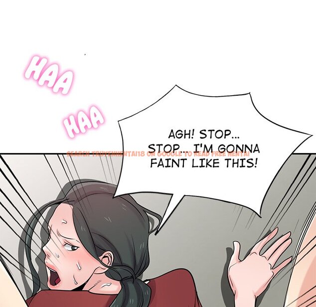 Read Hentai Image 108 662 in comic The Mismatch - Chapter 65 - www.hentaitnt.net