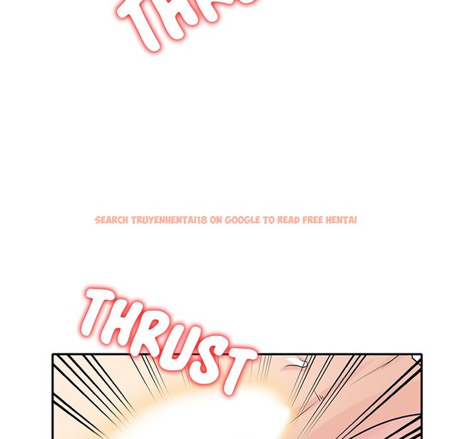 Read Hentai Image 11 655 in comic The Mismatch - Chapter 65 - www.hentaitnt.net