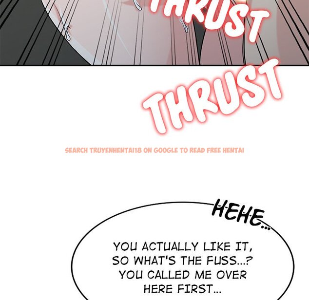 Read Hentai Image 110 662 in comic The Mismatch - Chapter 65 - www.hentaitnt.net