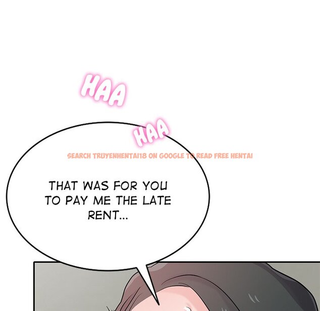 Read Hentai Image 112 662 in comic The Mismatch - Chapter 65 - www.hentaitnt.net