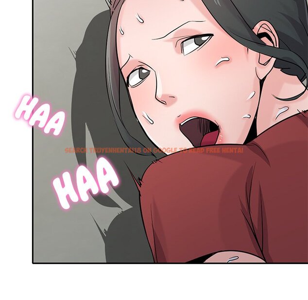 Read Hentai Image 113 662 in comic The Mismatch - Chapter 65 - www.hentaitnt.net