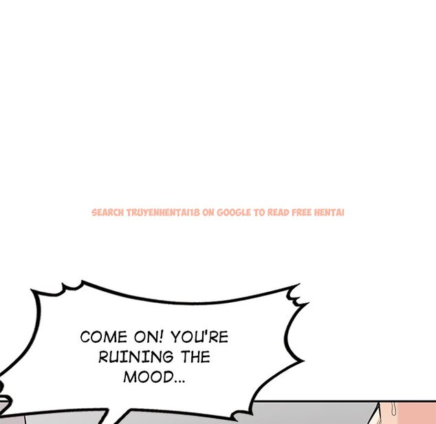 Read Hentai Image 114 662 in comic The Mismatch - Chapter 65 - www.hentaitnt.net