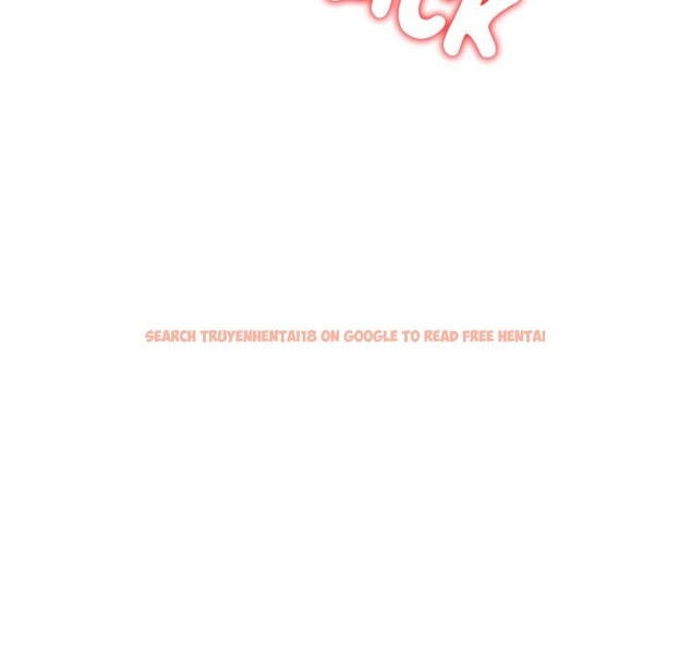 Read Hentai Image 116 662 in comic The Mismatch - Chapter 65 - www.hentaitnt.net