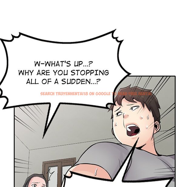 Read Hentai Image 117 662 in comic The Mismatch - Chapter 65 - www.hentaitnt.net