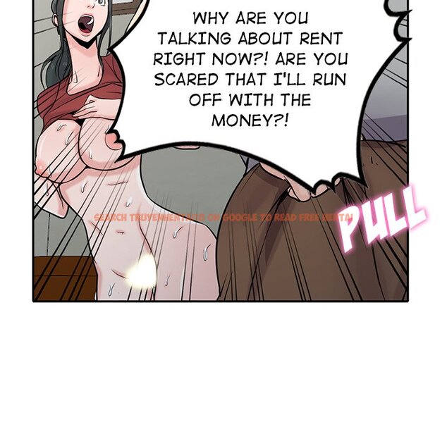 Read Hentai Image 118 662 in comic The Mismatch - Chapter 65 - www.hentaitnt.net