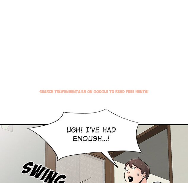 Read Hentai Image 119 662 in comic The Mismatch - Chapter 65 - www.hentaitnt.net