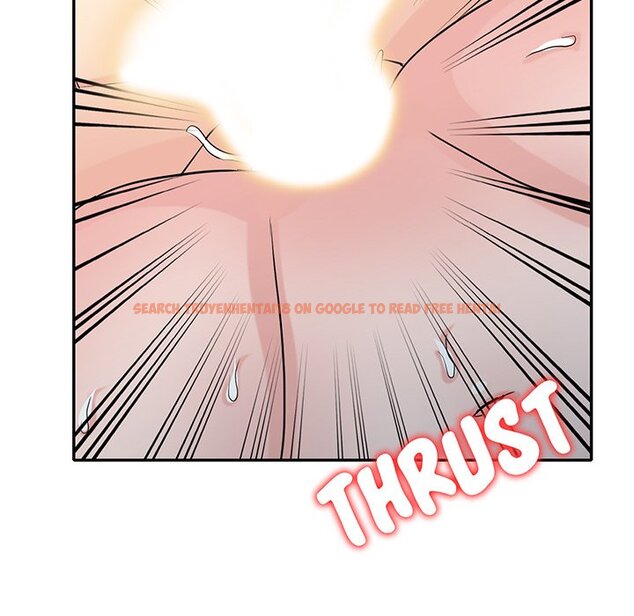 Read Hentai Image 12 655 in comic The Mismatch - Chapter 65 - www.hentaitnt.net
