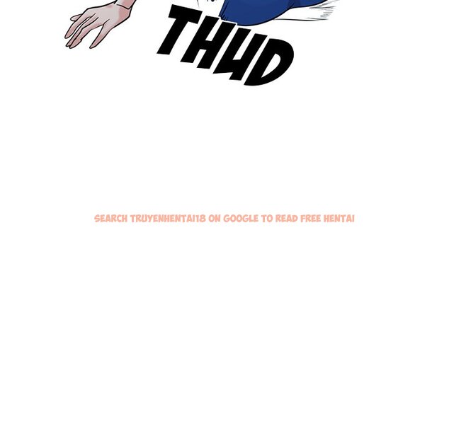 Read Hentai Image 121 662 in comic The Mismatch - Chapter 65 - www.hentaitnt.net